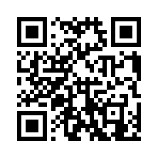 QR Code for 1L6jeG4CVdkhc8PooaQnQtDsHiX61rZFD6
