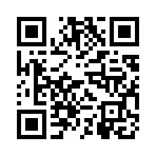 QR Code for 1L6jeeQqBTxSY4CQoaacXX8BjUGefNbTa6