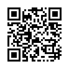 QR Code for 1L6jgGR7FbxepAmtDhH4nrCAsYFAQzucRo
