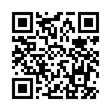 QR Code for 1L6jnCGFHsCVmpouj9uzMkcDSCMEF5JvGL