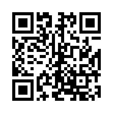 QR Code for 1L6joZk9Co9YwdFCJaPWTnZWQSLbkui7rr
