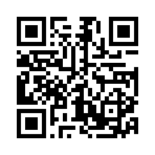 QR Code for 1L6jpBAwyA7sEMeZhMCu9YguFath3KBcqA