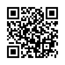 QR Code for 1L6jpYmUgeAwtU9BhA68C158KGYmpVsjPs