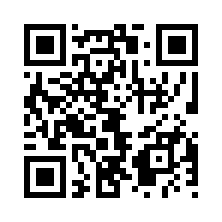 QR Code for 1L6jsTqwyH7WWxVcCXY78vHa5FdCosBF7Q
