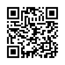 QR Code for 1L6jt8hMraymGECzShGBe2FPM3YLvNV7eV