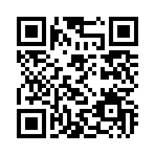 QR Code for 1L6jzNcUb79rkazs5yAPGa3MLeYFS8q69a