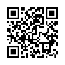 QR Code for 1L6k1Sfkdoi82BDFdD4EyvmVuLhXuHeiDS