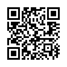 QR Code for 1L6k2FJbZYmWuyeCMCeLkdcqe4o7fxHAqL