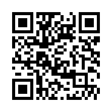 QR Code for 1L6k3GProwEWsQd7fRew663UpiVkPs6h1j