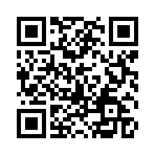 QR Code for 1L6k4fUtWBuo43Sk1srBDU5fCmHTZqCFn6