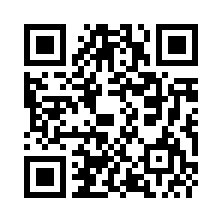 QR Code for 1L6k56YGoQMxkBYEiSnDxEyEcCroqPyDbe