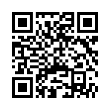 QR Code for 1L6k72PbugSjfRHVmJ4Z44iRokkJ8CjwpQ