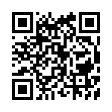 QR Code for 1L6k8cuMsJDAW21Di2R4VFQD8LXb6BFZ2y