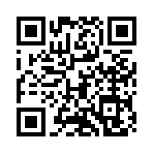 QR Code for 1L6kCa14vVwcdpoFrEJDkCKekCvbzweNq9