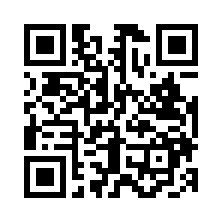 QR Code for 1L6kLE7u6FuDiPuTvGmKEUbJT4G4zfVwnB