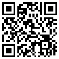 QR Code for 1L6kQReeCuj41BkCn2H6QuN4aMcoWnwK4T