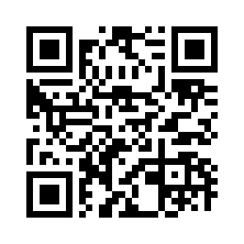 QR Code for 1L6kR8n4KvZmqzu6jmD2tfFWRBc8U4yjo1