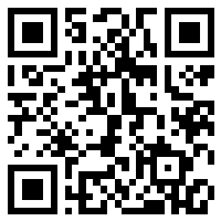 QR Code for 1L6kRY7dQFuU8HcAwZ1RukghnfHGmPePHY