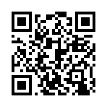 QR Code for 1L6kVDHuuZJVK4AP4QX6ffcWqkrty8GnSm