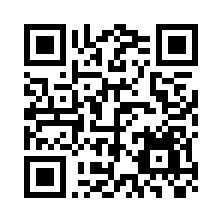 QR Code for 1L6kVMmDz43nsBkWxtExJvz5FnrYhoXsgS