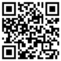 QR Code for 1L6kVvVrxPUBPSqFCFRzZFFydf7xhmoaUE