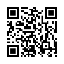 QR Code for 1L6kWY3GeAdkvngcWJi5MjyVrWdUbtsGAF