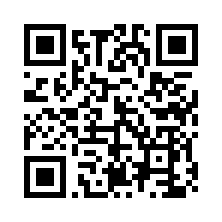 QR Code for 1L6kWem4tAm3SHe87JNTKyH3YSkvgeds1p