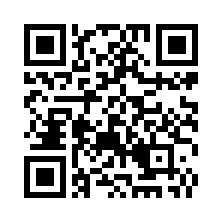 QR Code for 1L6kaAPSt4nckeAj56codFoqR8jNBqiJXA