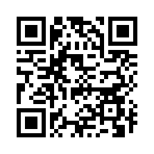 QR Code for 1L6karQaTwXKYahQbSdBWiv6M3oZ3arnFp