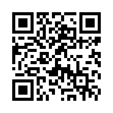 QR Code for 1L6kb41nce8ihEsD7f4D1QjFqb3CPrEEa3