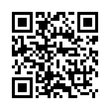 QR Code for 1L6kcfJEAXEUUsESvYZ2Syyr3fPw1wXkq6