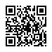 QR Code for 1L6keyfjKVUaMs8pDkpJCy19XmLRYj1Rfe