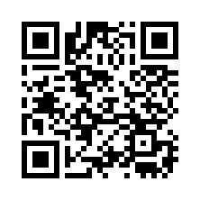 QR Code for 1L6khsCJai76LgJkGSsiDVFftWNu9Cvk79