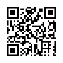 QR Code for 1L6kjPwva5DNL4mDGUPx2KSemPjnyBf2Z5