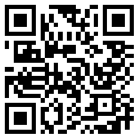 QR Code for 1L6km2fMTctpQr9ZcimCbTpn1hvTLi6tw2