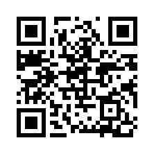 QR Code for 1L6kpBfLFUeTrcPXiwmkqHqbBoPtkDSXT