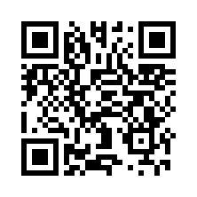 QR Code for 1L6kpcJBZqXgsjSwRTJKCKxcs4Ums5CM3z