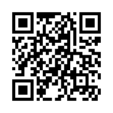 QR Code for 1L6kpxprJeogpqFDAS22YyEae2zqbm9Dp2