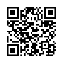 QR Code for 1L6krzCG4LimoJuArPpGSL8hso8wKguNsB
