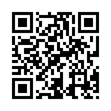 QR Code for 1L6ktJ9oEzch3YZ2s5QeusEgeynfugFJRC