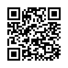 QR Code for 1L6kw1cnGjX7G2vXf6ztbKoJsHHmBdY5ZN