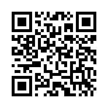 QR Code for 1L6kwtx7pAkWJc6uRiv2uRTYFKAFitBvtv