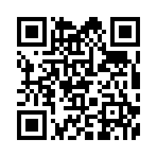 QR Code for 1L6kxmFQmW1BsfAY99JgoSkvxjS3ZsSmYT