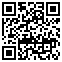 QR Code for 1L6ky7yJCxFd4xkmUaxpStkPyixwt7wmgm