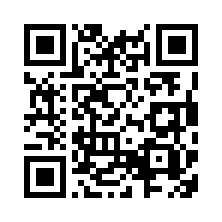 QR Code for 1L6m1aYJQDGoB2vphtTq835sNb2MbwAmEF