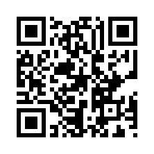QR Code for 1L6m1saSbCLunKwvW4upu1QMS5s2A73aF5