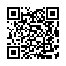 QR Code for 1L6m6xvn6bCXSdGr553P6W2w563dEdCc6b
