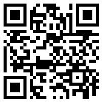 QR Code for 1L6m8HyePy14fBzaTYrDuYUjnXsNibZagM