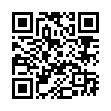 QR Code for 1L6mCP3JKB5ACvKAiCi2ggySgQogM7f5cL