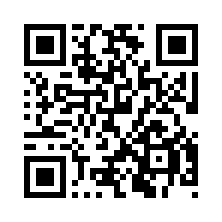 QR Code for 1L6mChVi9opU6T4vqNRHvnPjmL5ZScPm8r